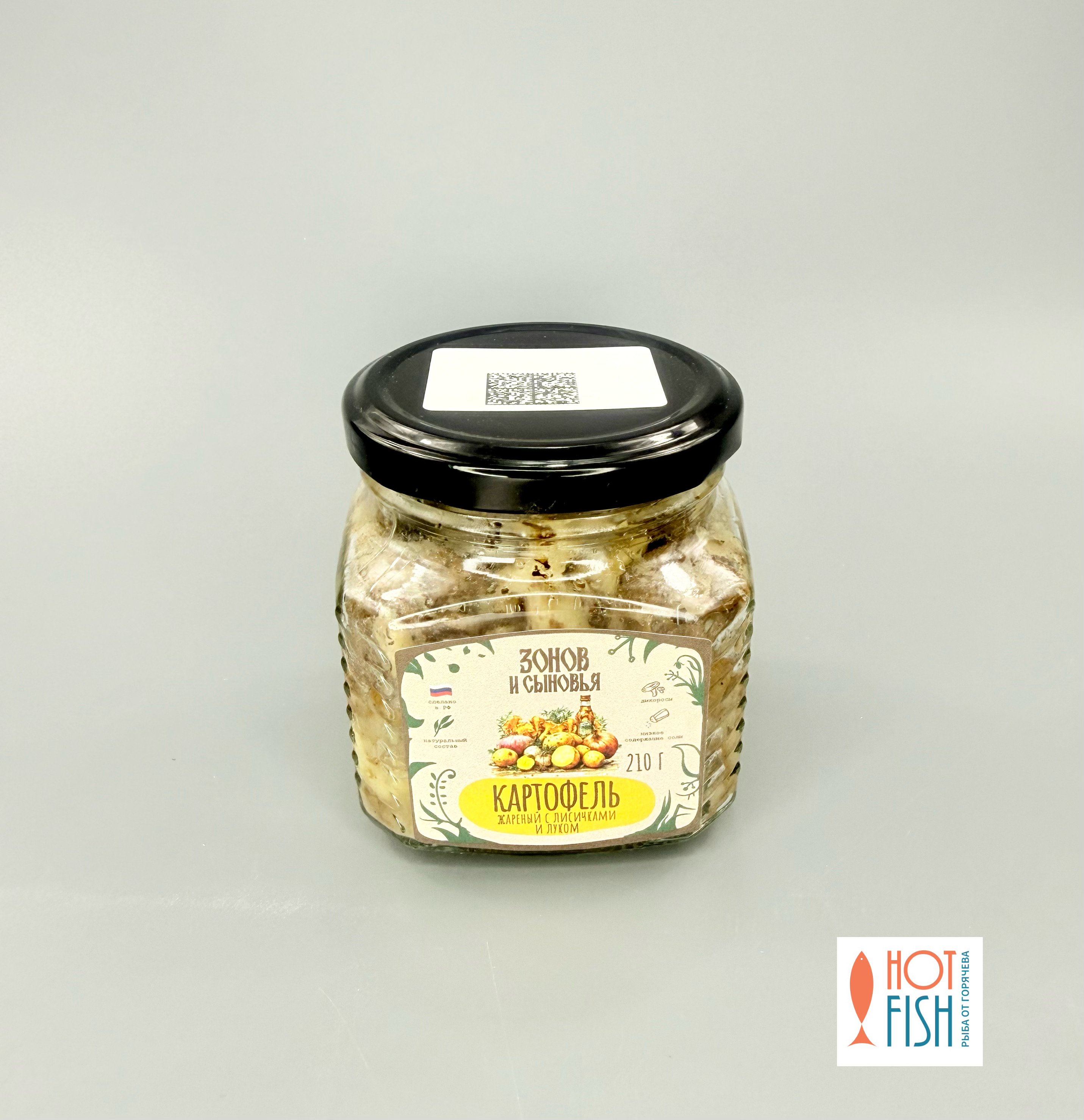 copy_5DB4AF0C-FF04-4AB9-A6E2-E0AB2541EF70