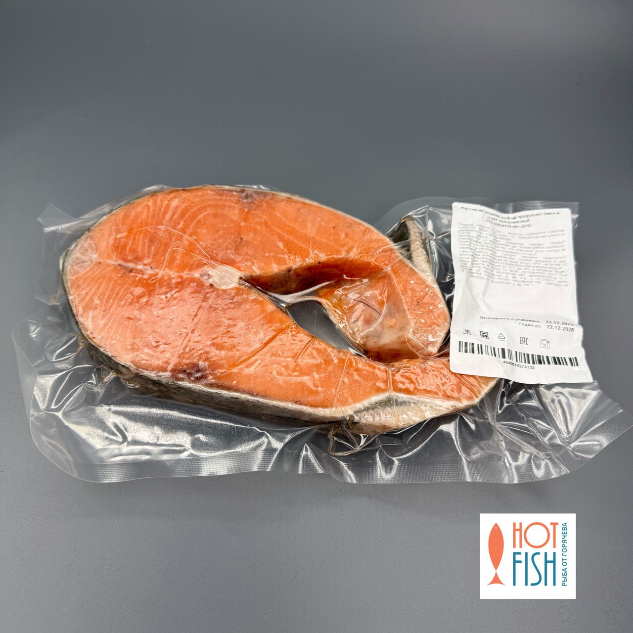 photo_5418354827823091264_y