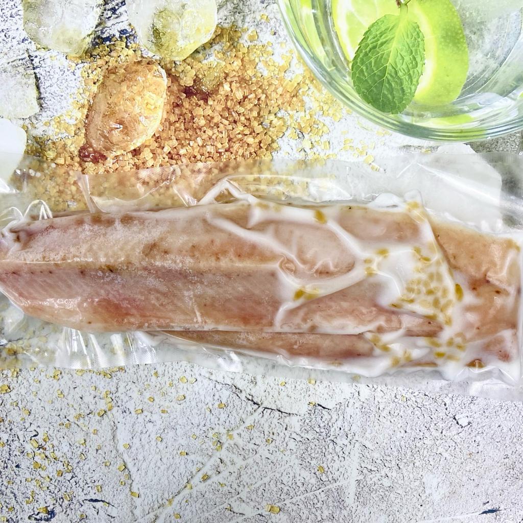 7c8f999d-64c3-4336-a6f9-f7f603a1b101