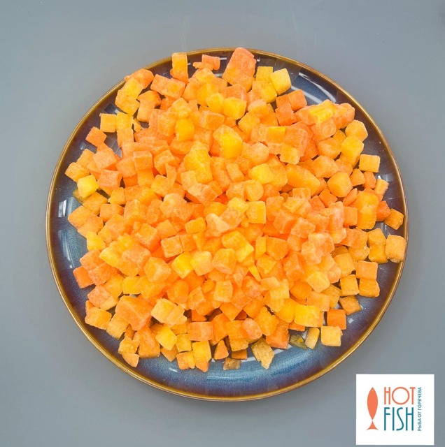 WhatsApp Image 2025-10-28 at 10.14.59