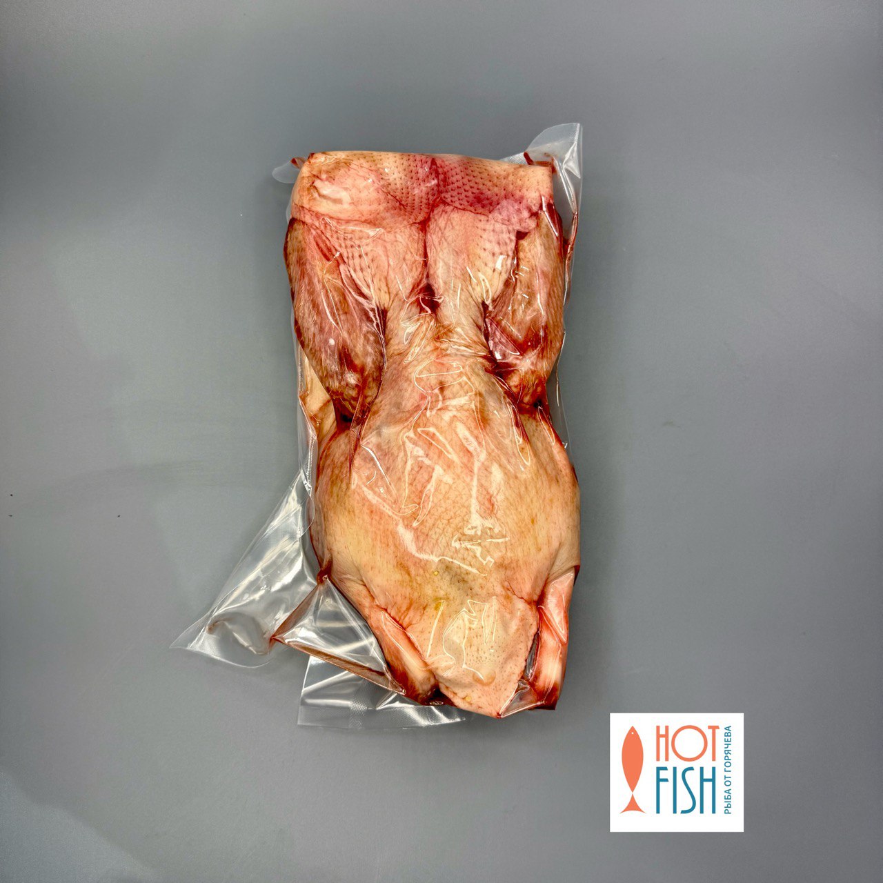 photo_5199964403770527255_y