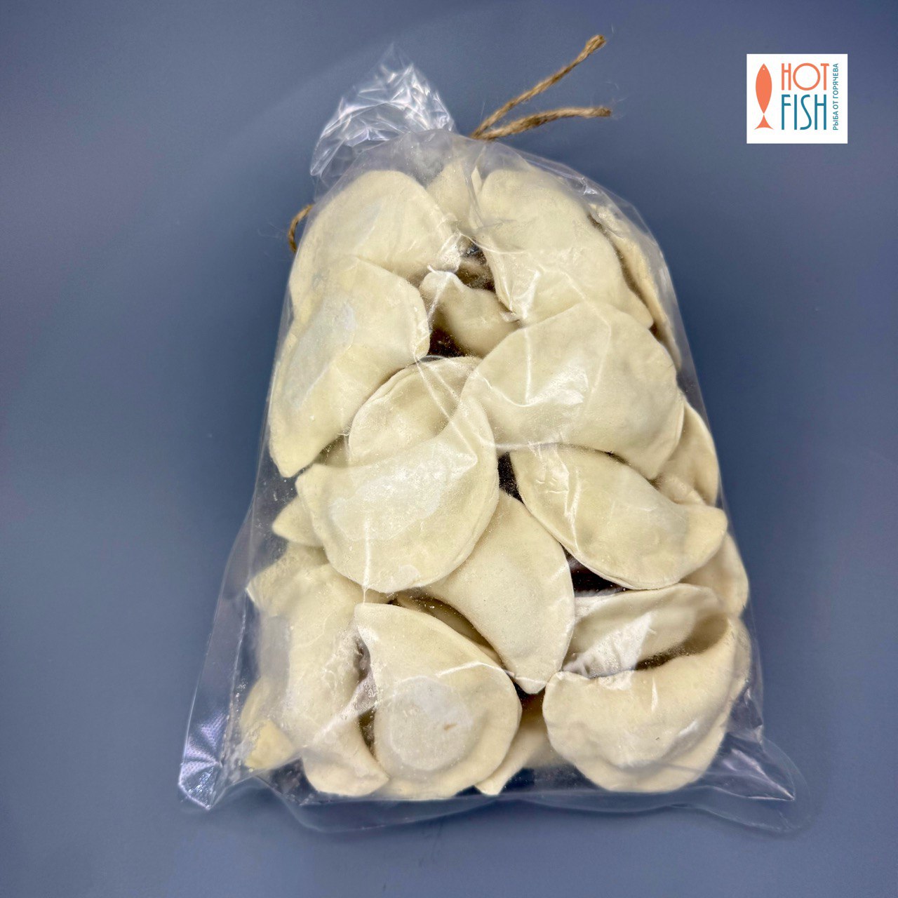 photo_5271590662832854854_y