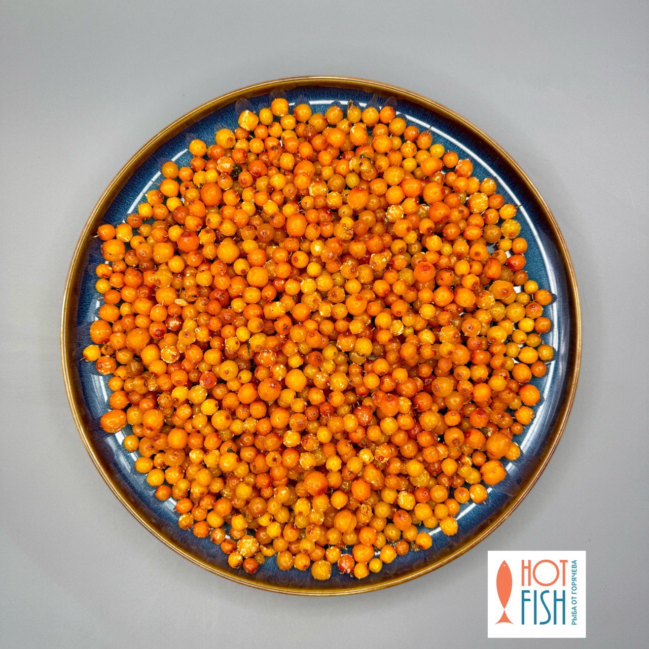 photo_5470127995696647275_y