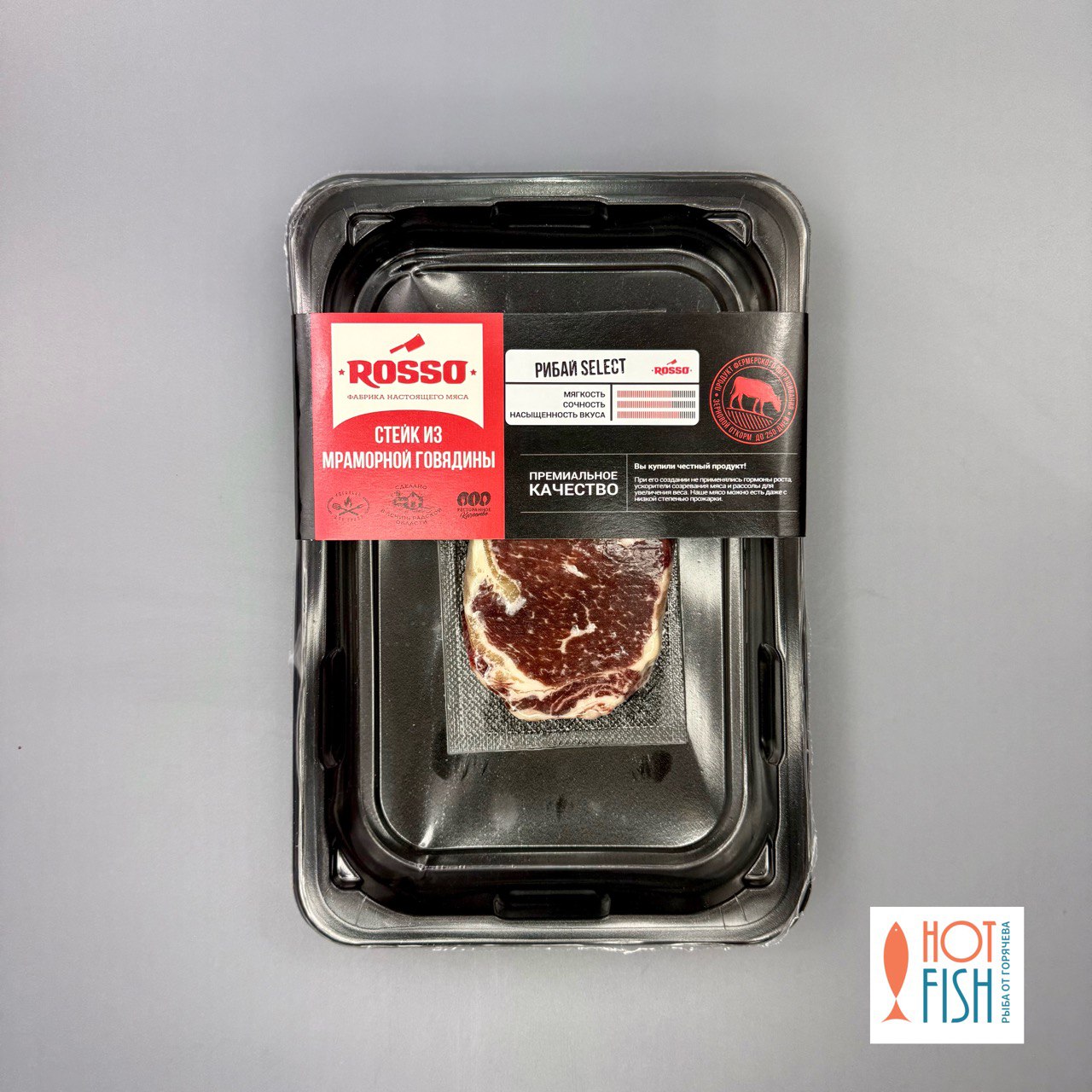 photo_5222414880726520337_y