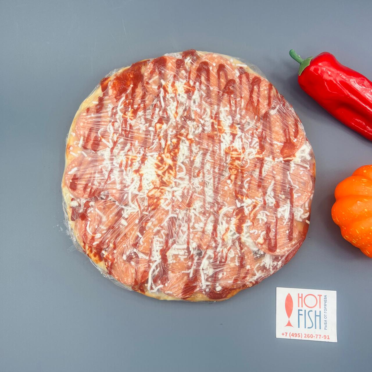 WhatsApp Image 2025-07-02 at 11.55.52