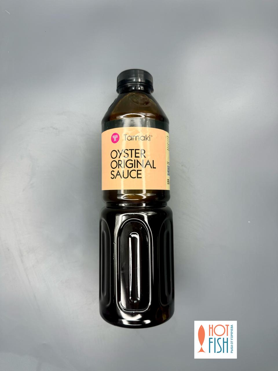 WhatsApp Image 2025-11-27 at 10.56.43