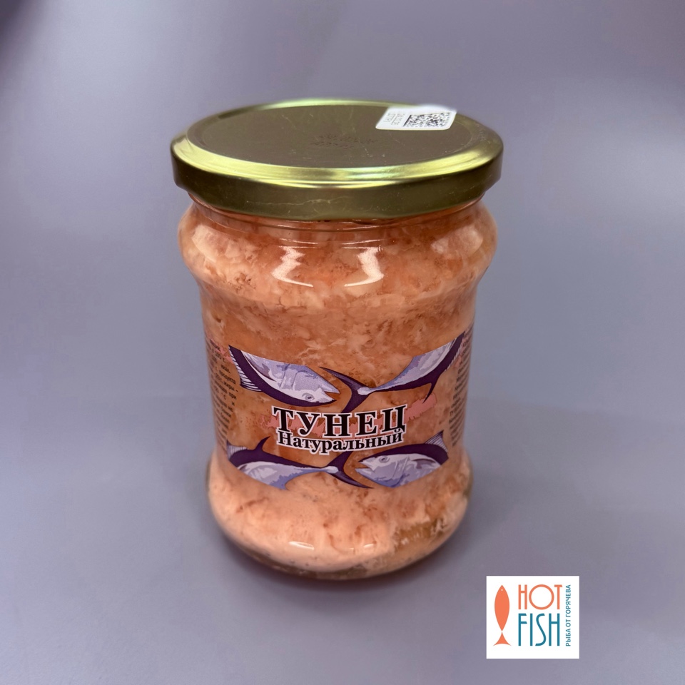 image-15-04-26-12-40-3