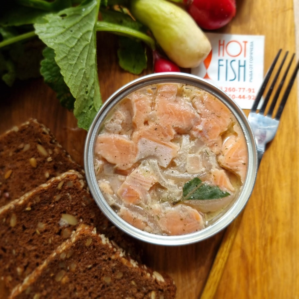 сугудай кета