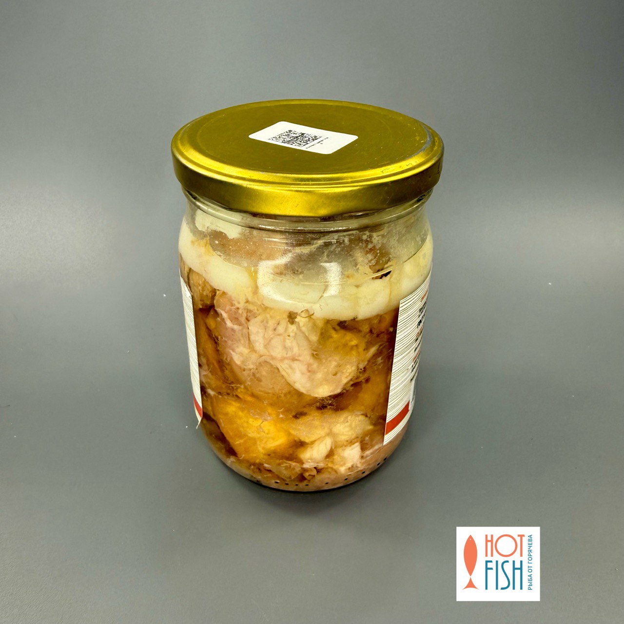 photo_5271590662832854105_y