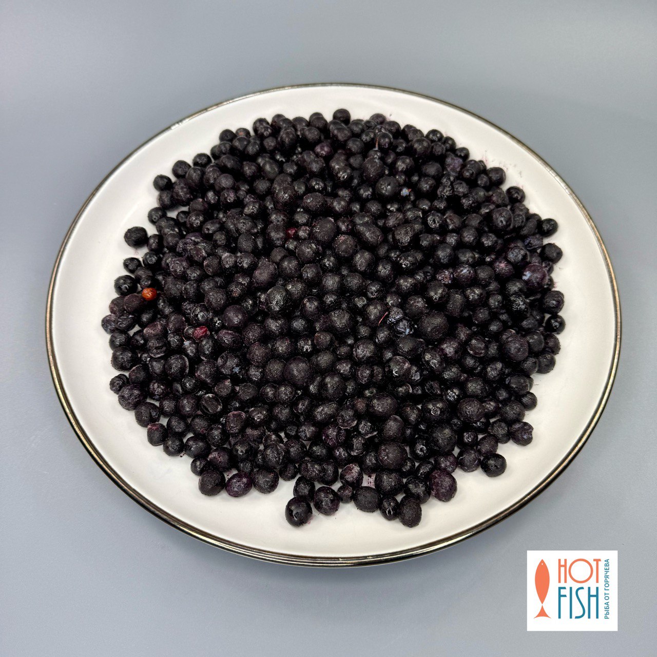 photo_5280859094883440165_y