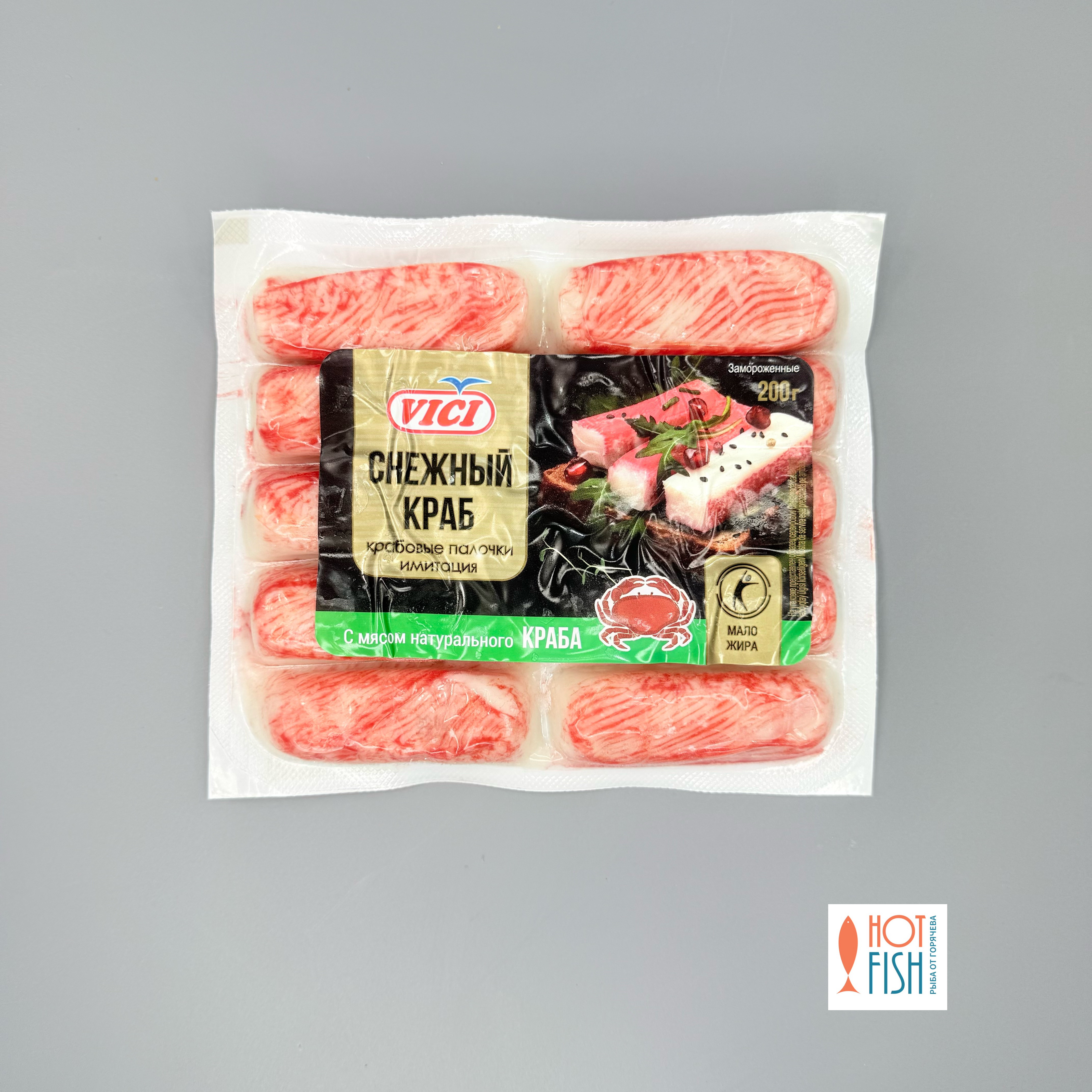 copy_071A9251-ED8E-4CA6-94F0-392F9C8F5171