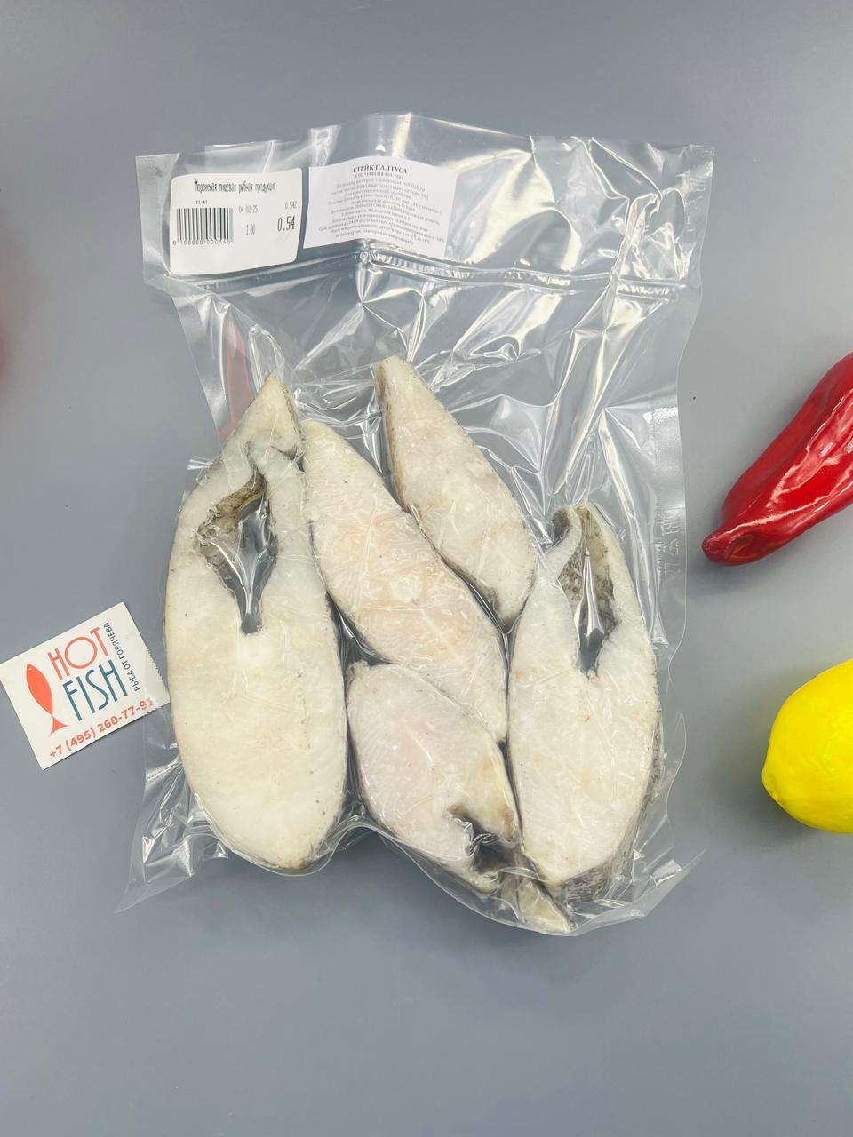 WhatsApp Image 2025-02-04 at 15.42.38