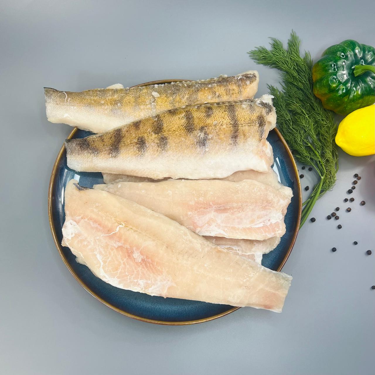 WhatsApp Image 2024-10-29 at 11.56.04 WhatsApp Image 2024-10-29 at 11.56.04