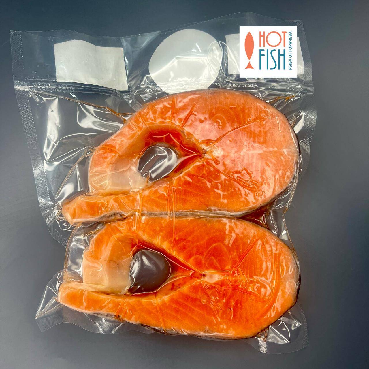 WhatsApp Image 2025-11-12 at 10.39.24