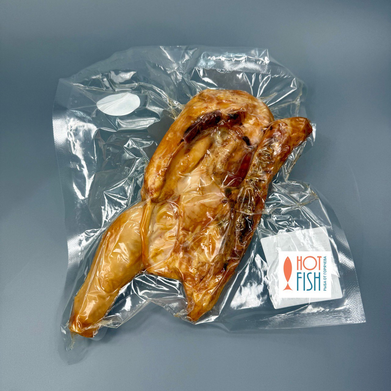 photo_5341681831864109952_y