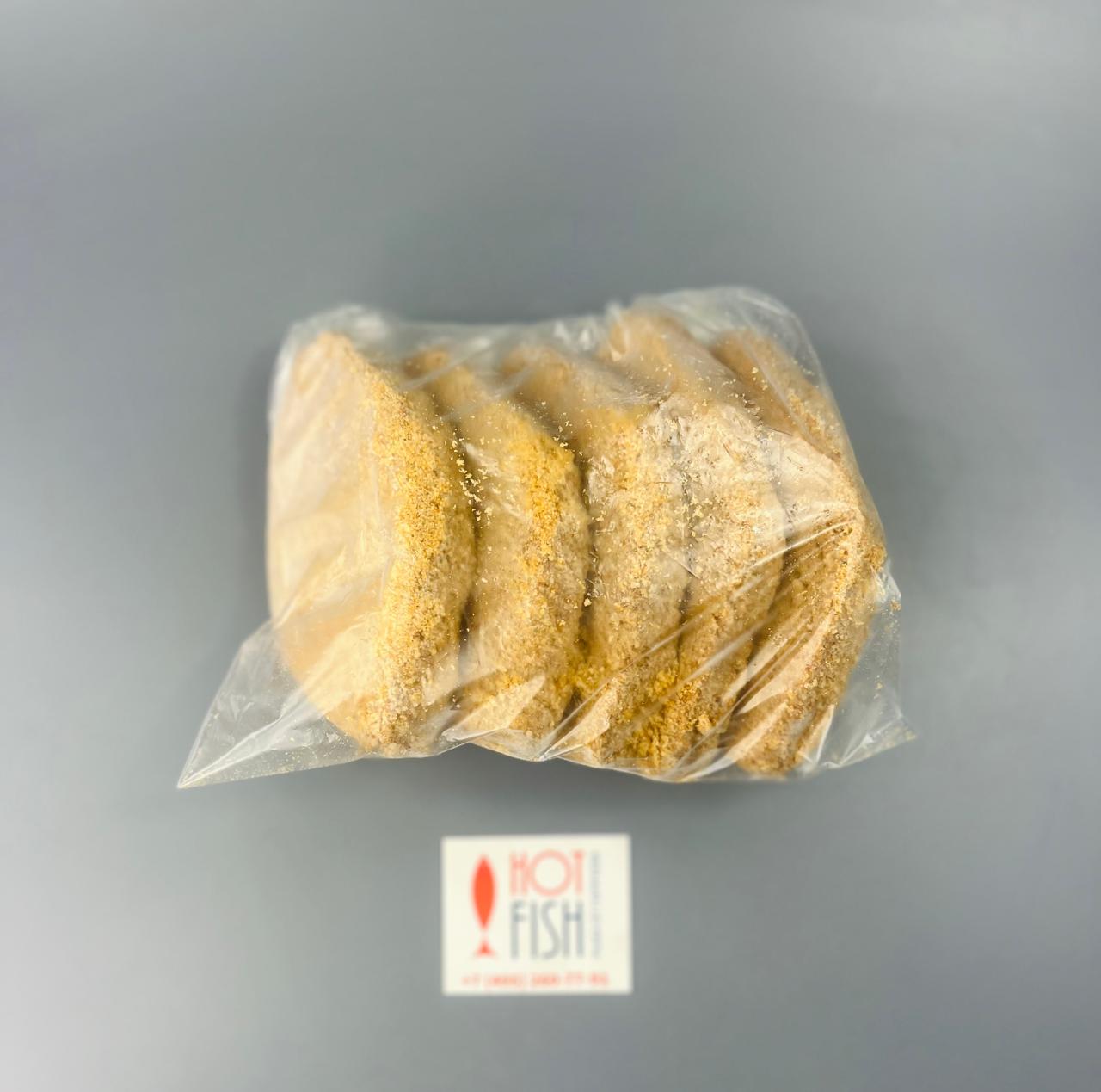 WhatsApp Image 2025-04-01 at 09.48.03