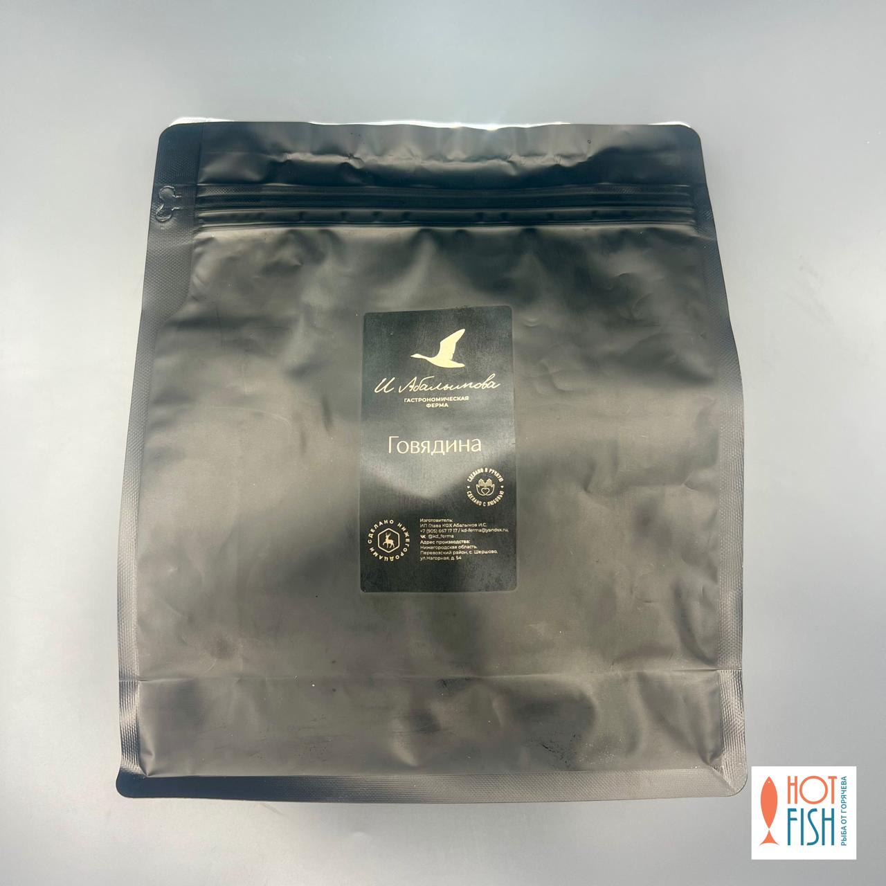 WhatsApp Image 2025-10-23 at 14.40.28 WhatsApp Image 2025-10-23 at 14.40.28