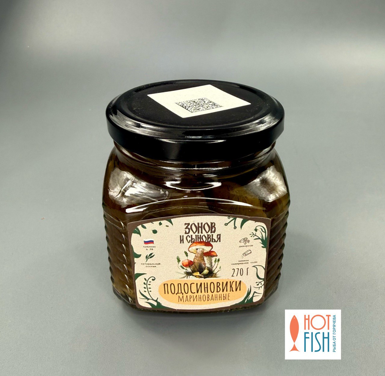 photo_5458704688359346023_y