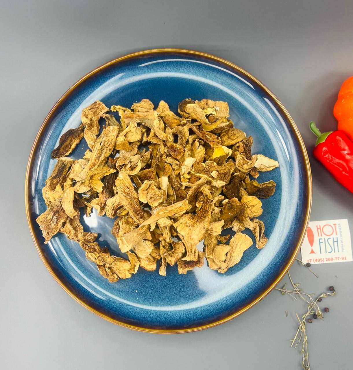 WhatsApp Image 2025-06-25 at 12.29.54