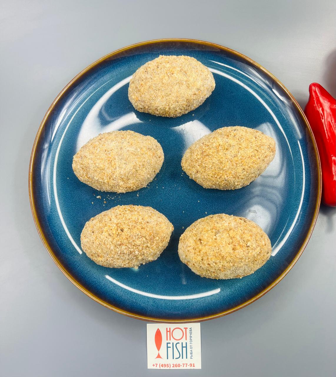 WhatsApp Image 2025-04-04 at 10.44.12