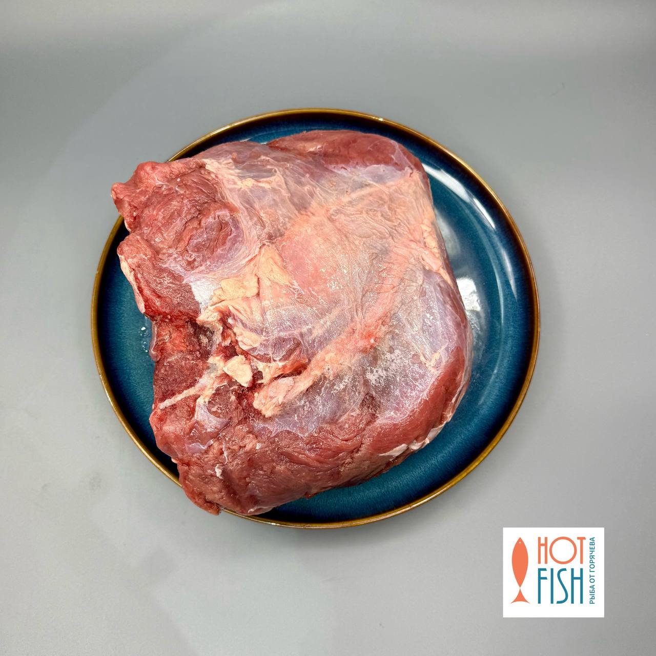 photo_5429440078284524621_y