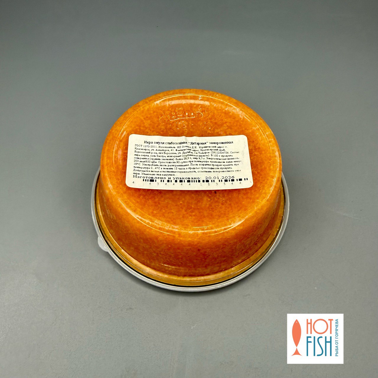 photo_5458704688359345883_y