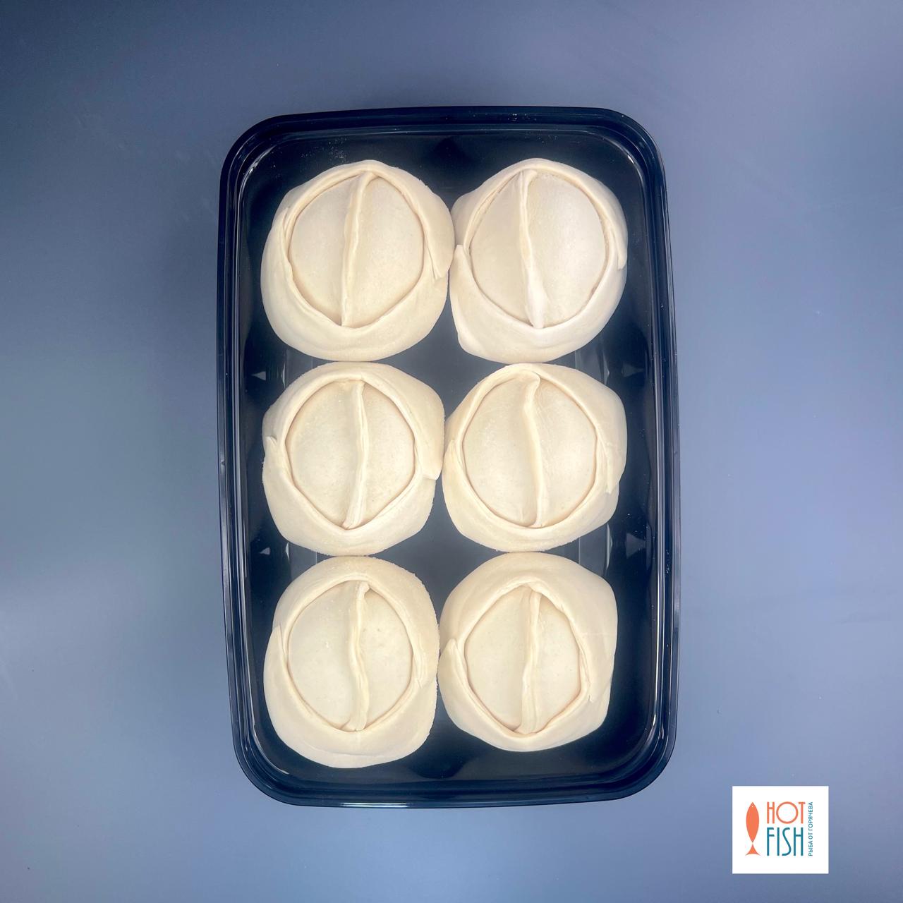 манты Жидков манты Жидков