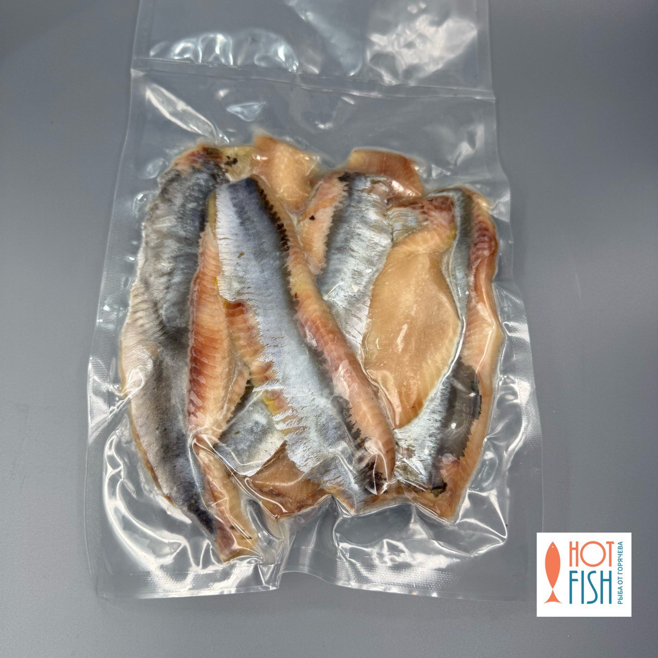 photo_5418354827823090881_y