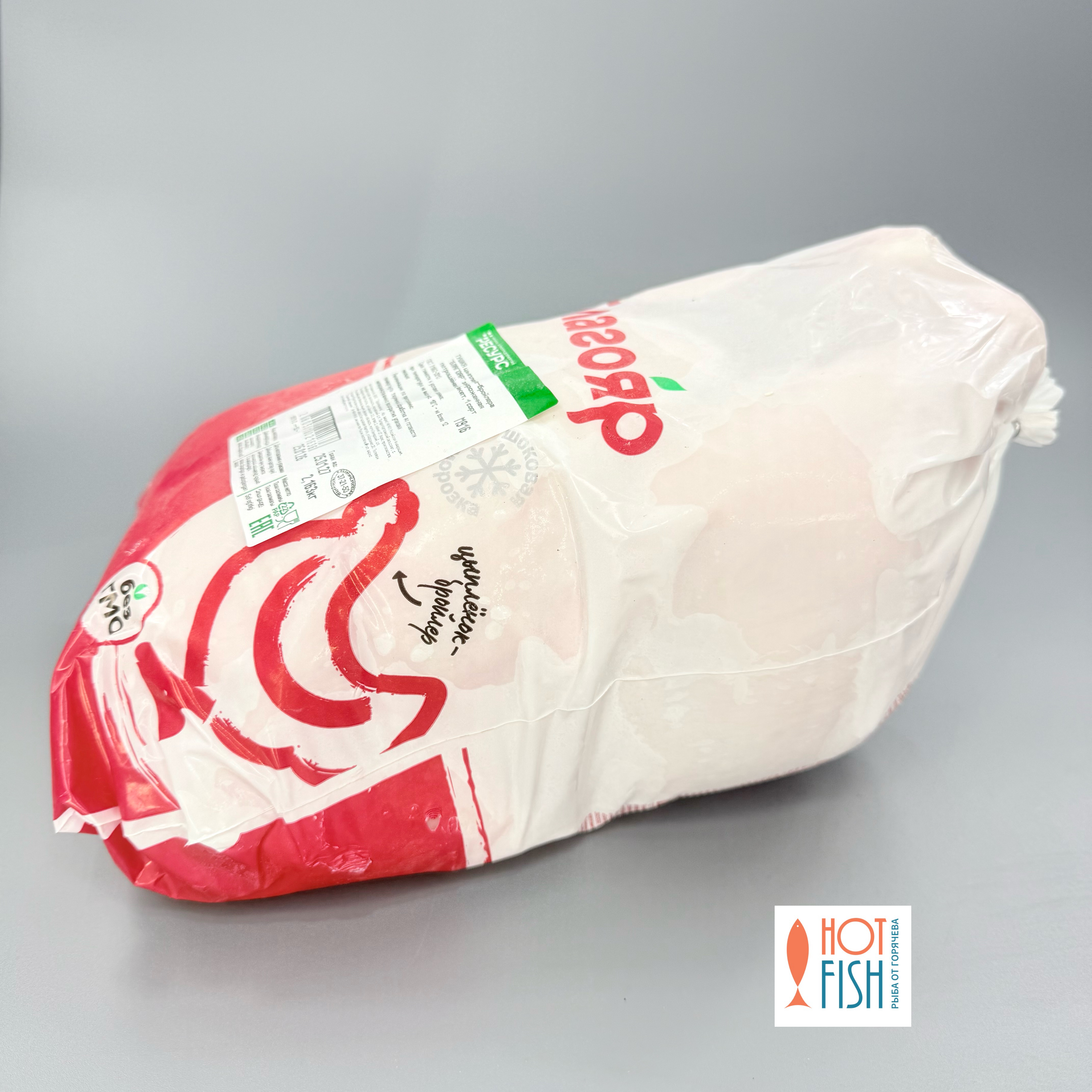 copy_B53DFA58-58B0-455E-AE07-062E09C48E06