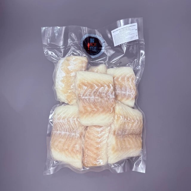 9c86acab-bd63-4b85-b02a-f8c570af115c