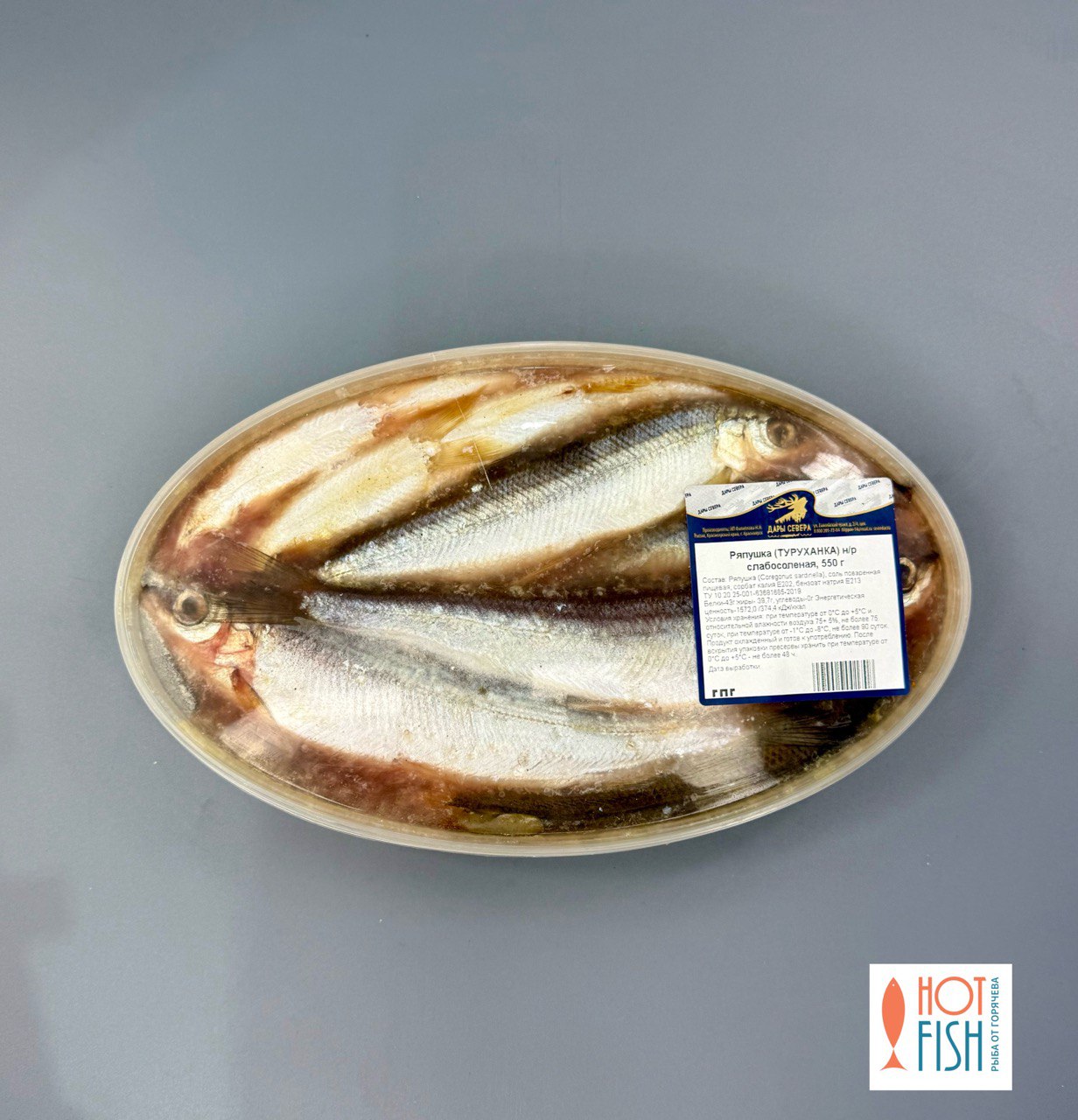 photo_5460921995290677195_y