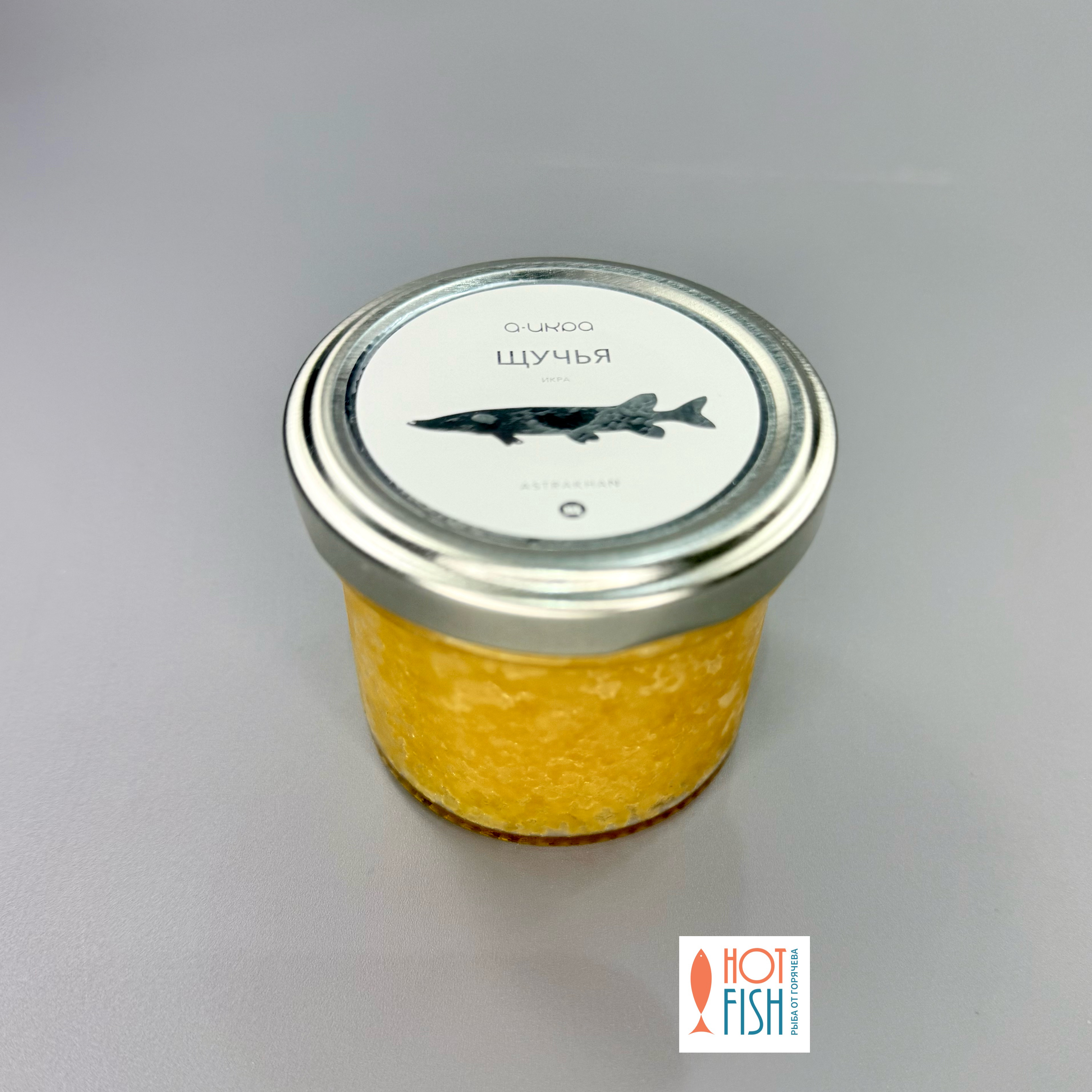 copy_9EA97E45-EE24-481F-8DA8-E92FA3064BFA