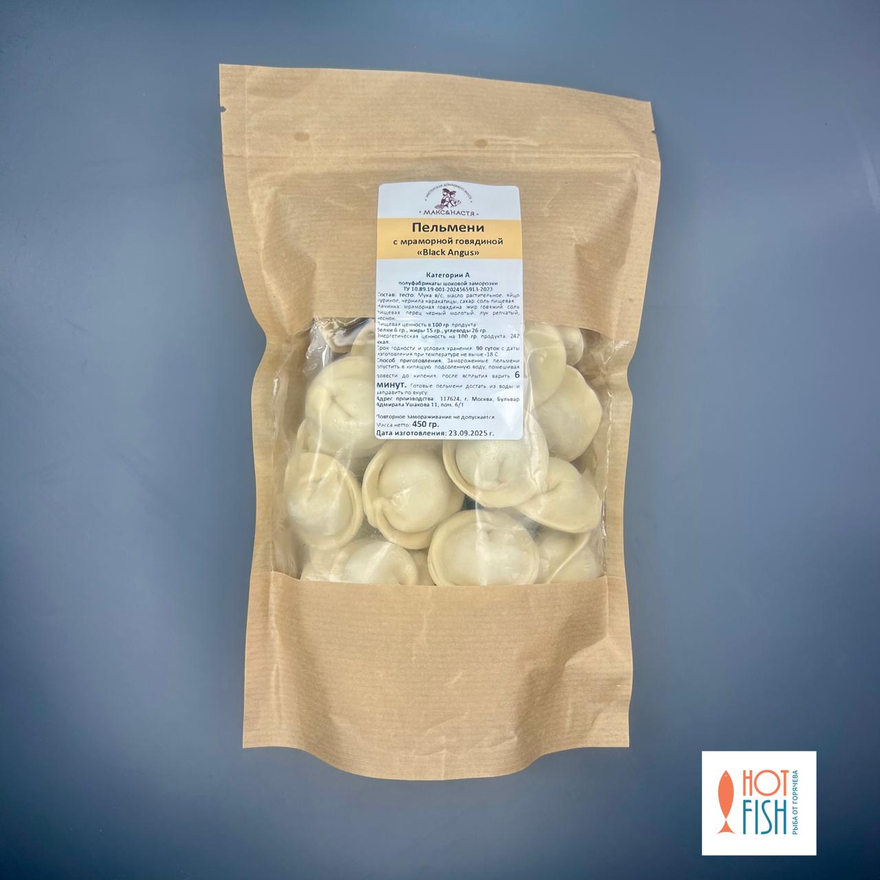 WhatsApp Image 2025-09-25 at 18.02.07 WhatsApp Image 2025-09-25 at 18.02.07