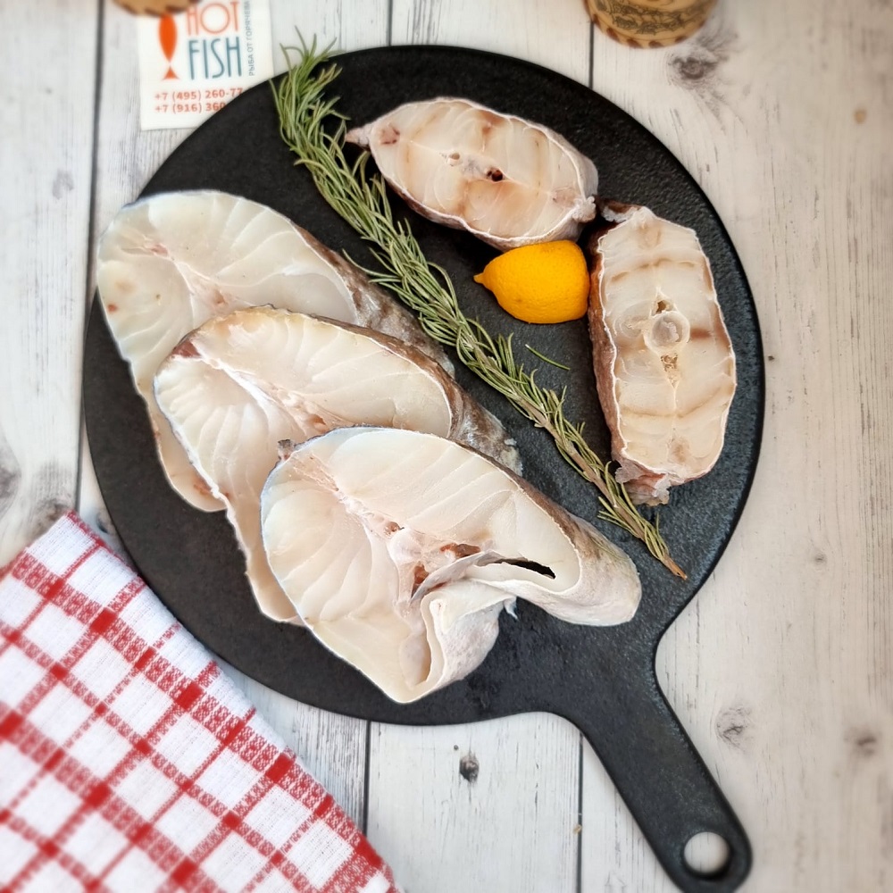 стейк конгрио1 стейк конгрио1