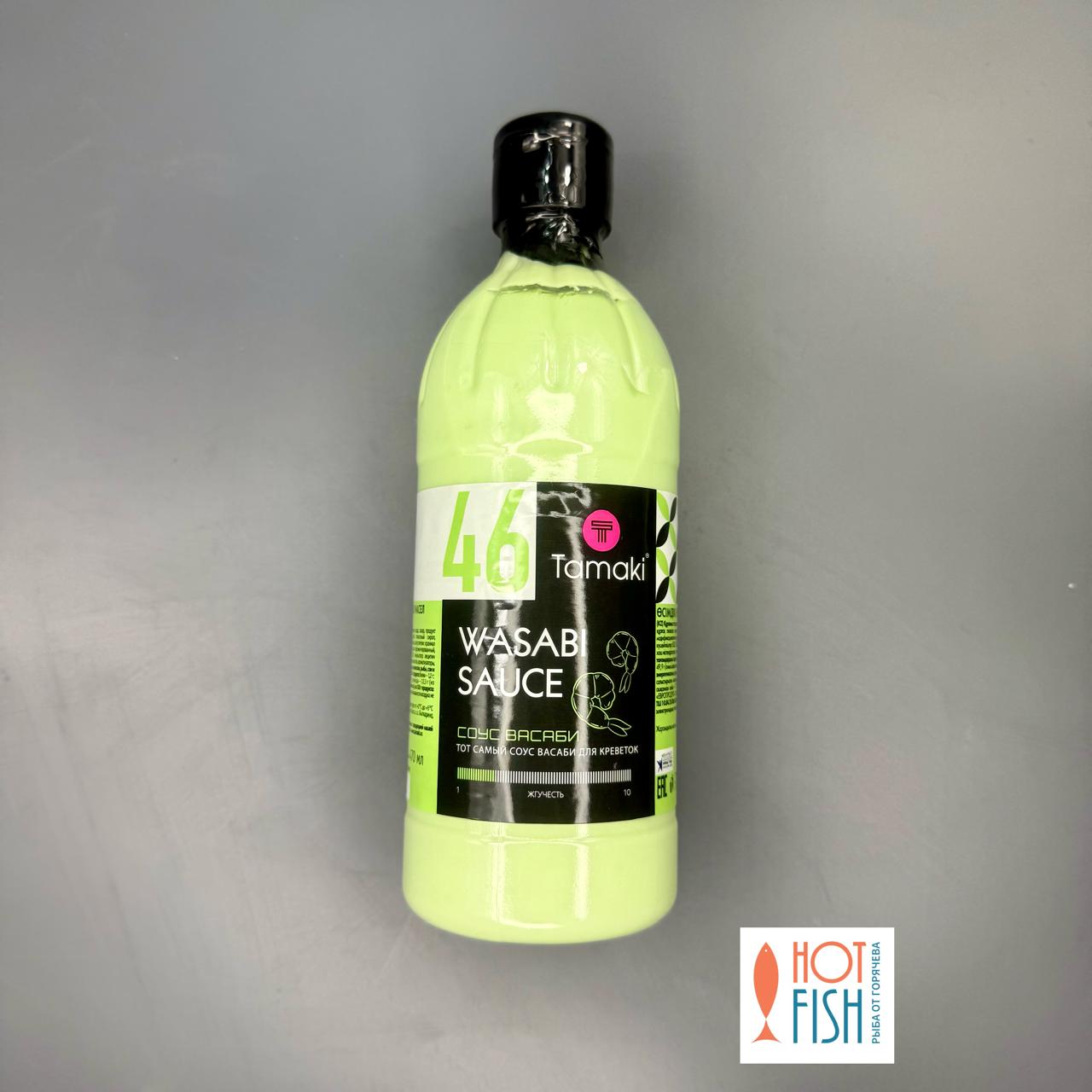 WhatsApp Image 2025-11-26 at 16.21.18 (4)