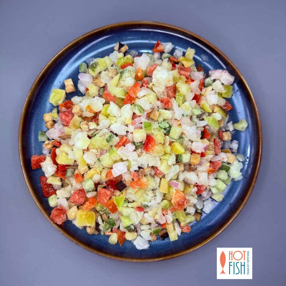 image-17-04-26-05-42