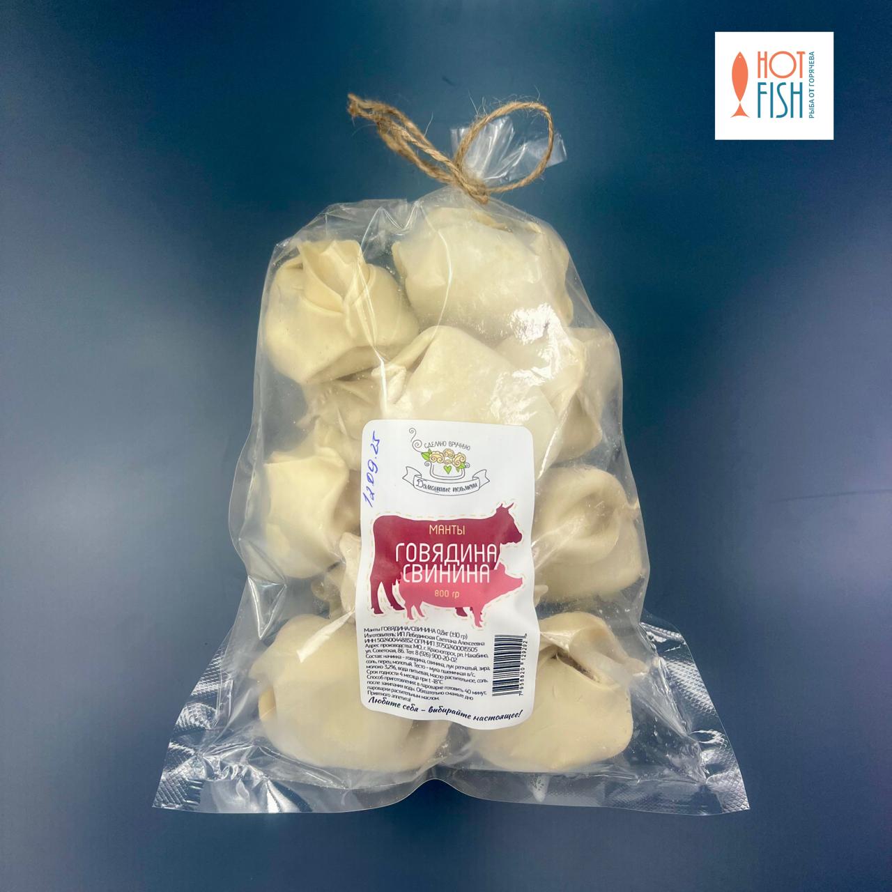 WhatsApp Image 2025-09-16 at 12.25.42