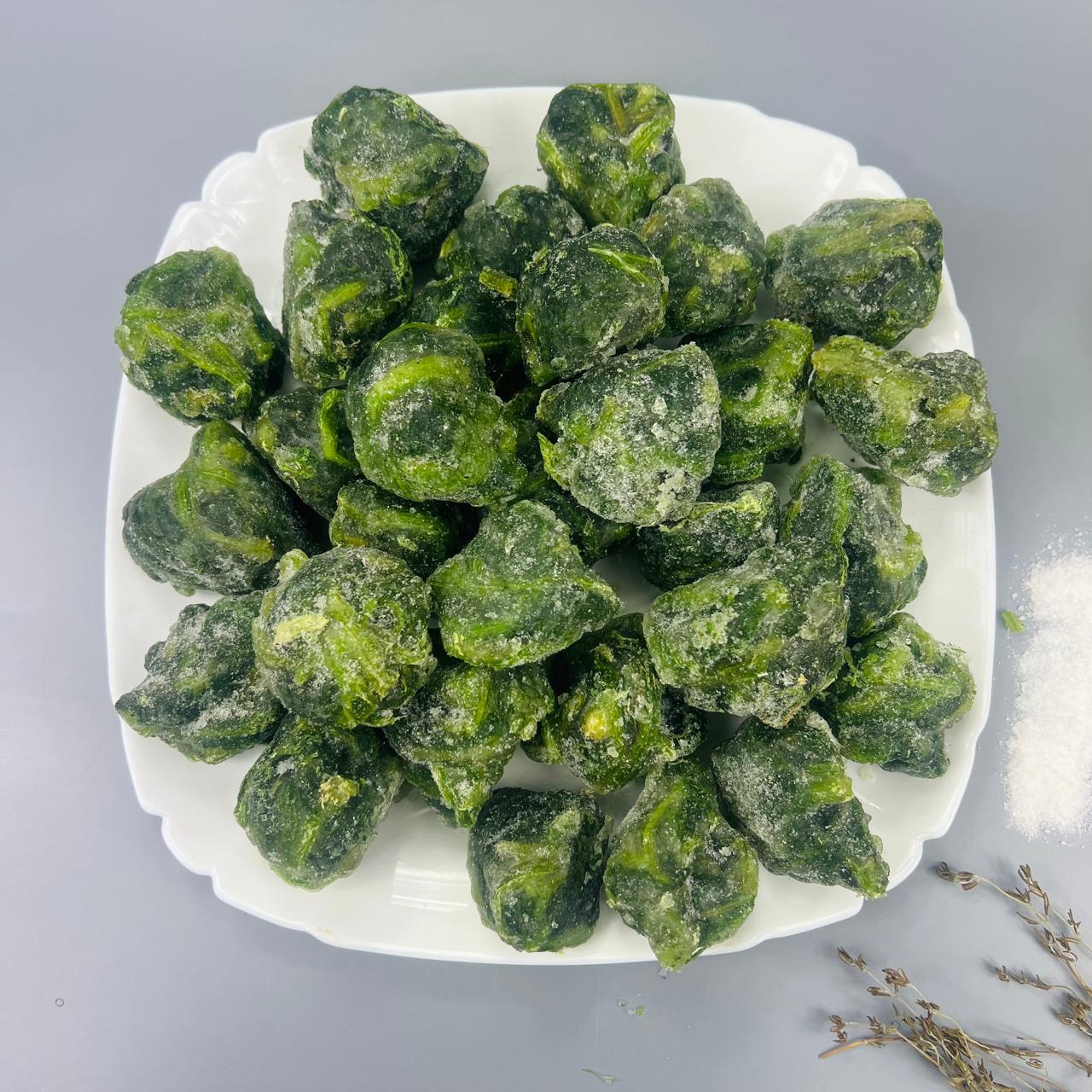 WhatsApp Image 2025-01-22 at 10.09.45