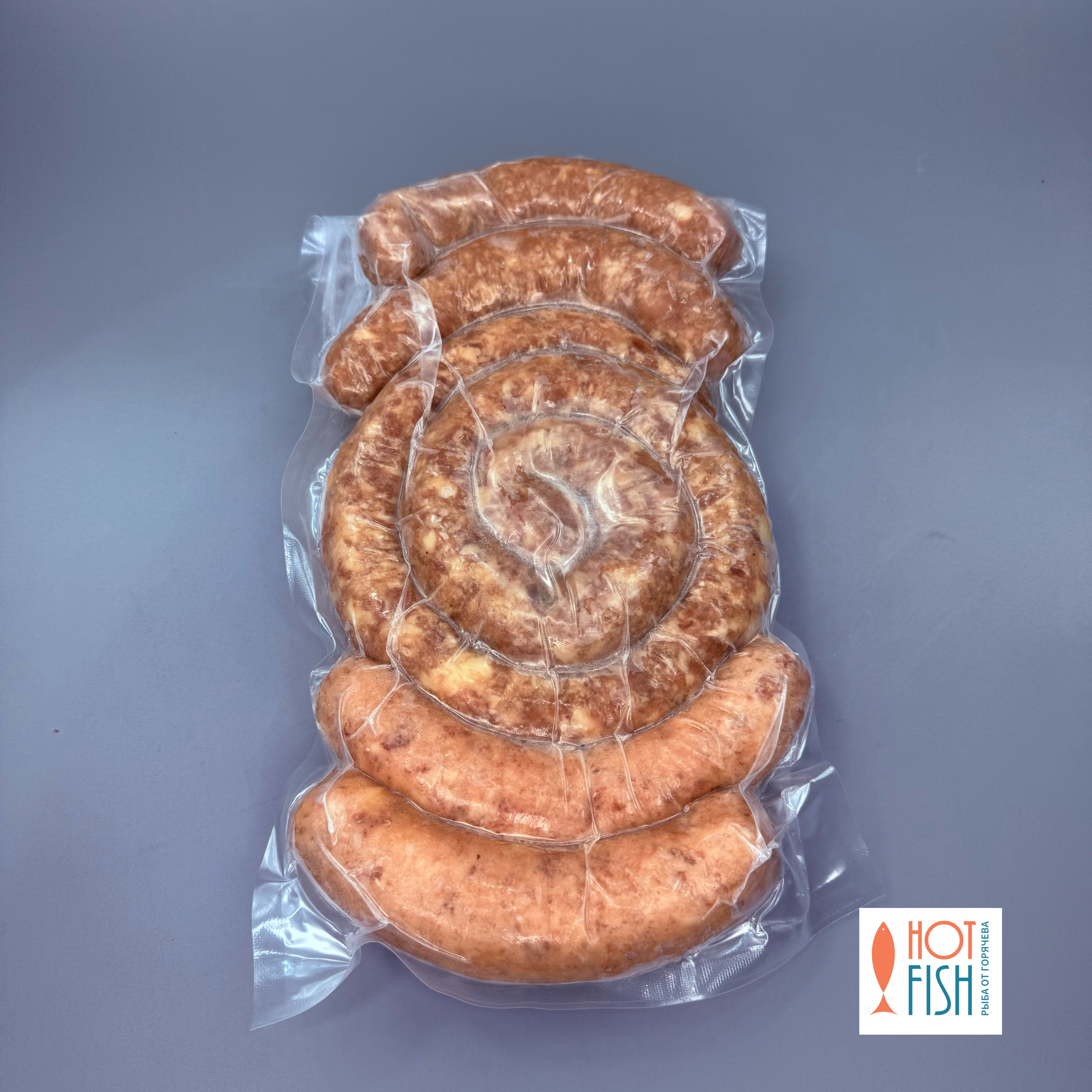 copy_1C3DCC5E-5C05-47E4-A1A5-602EF2D7E3C6 (1)