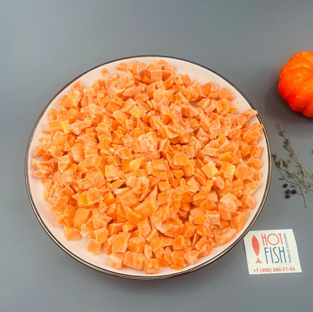 WhatsApp Image 2025-10-28 at 10.09.45