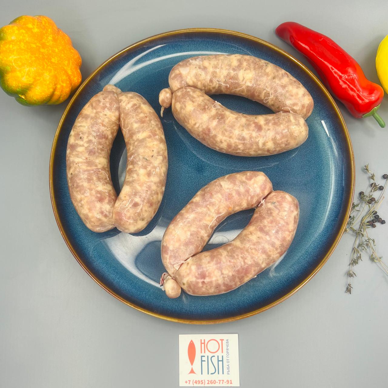 WhatsApp Image 2025-04-25 at 17.21.29