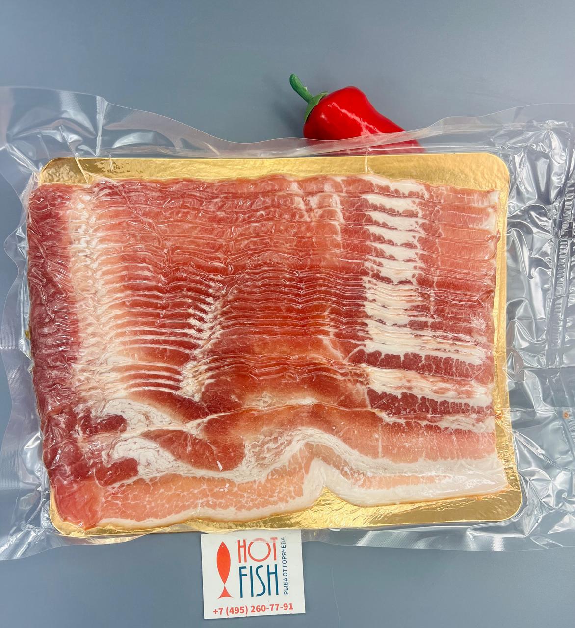 WhatsApp Image 2025-03-13 at 16.29.26 (1) WhatsApp Image 2025-03-13 at 16.29.26 (1)