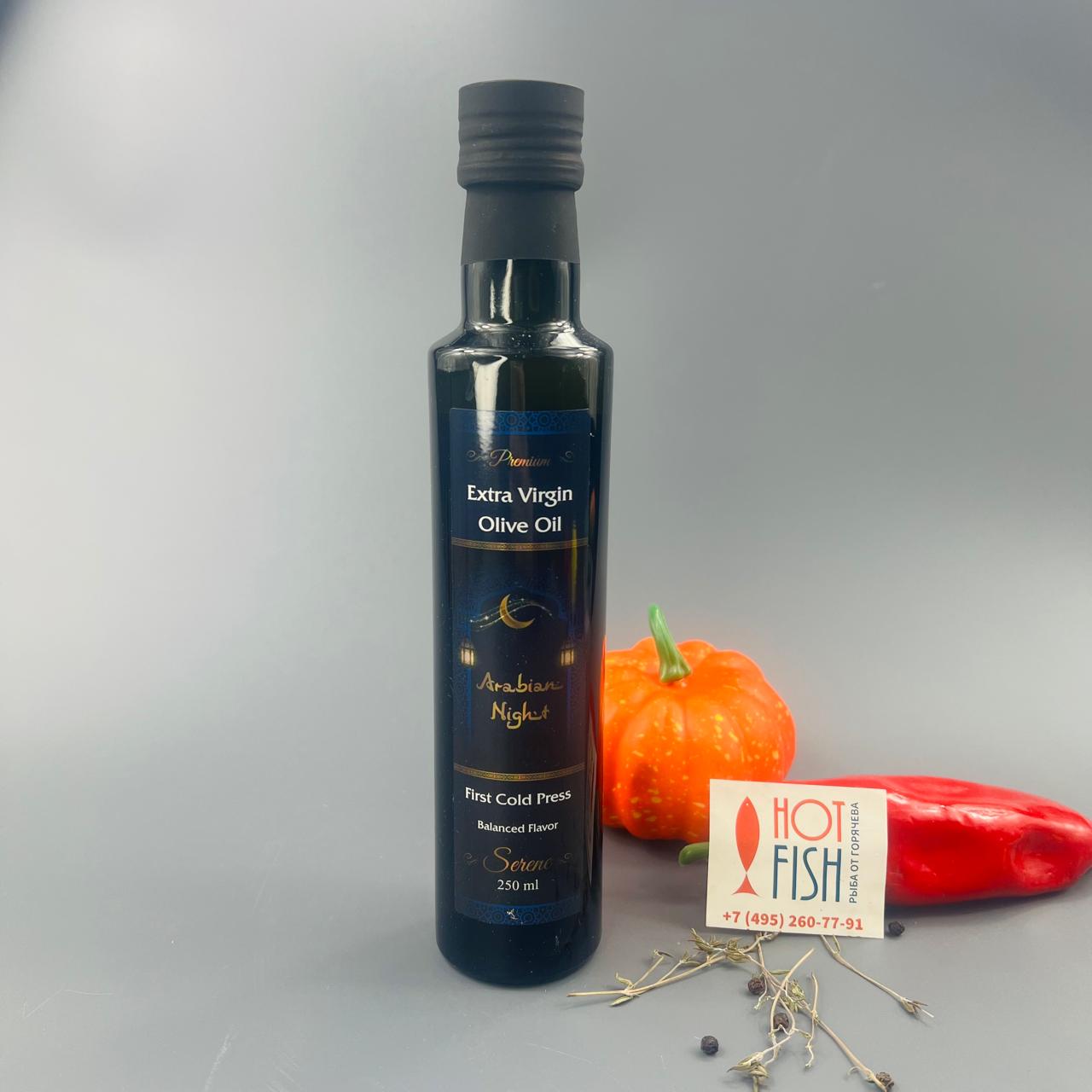 WhatsApp Image 2025-07-04 at 17.26.59