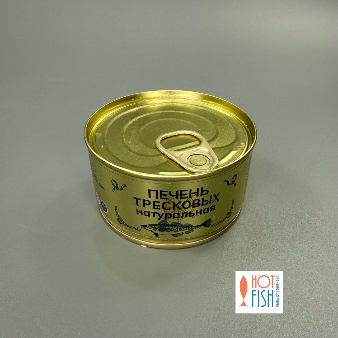 photo_5316884022136868357_y