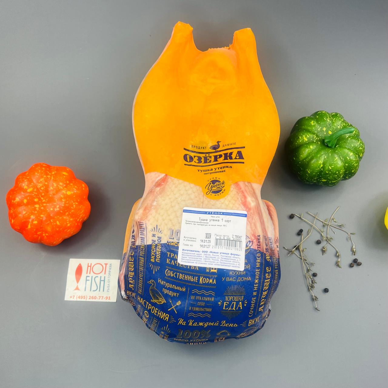 WhatsApp Image 2025-06-19 at 15.20.10