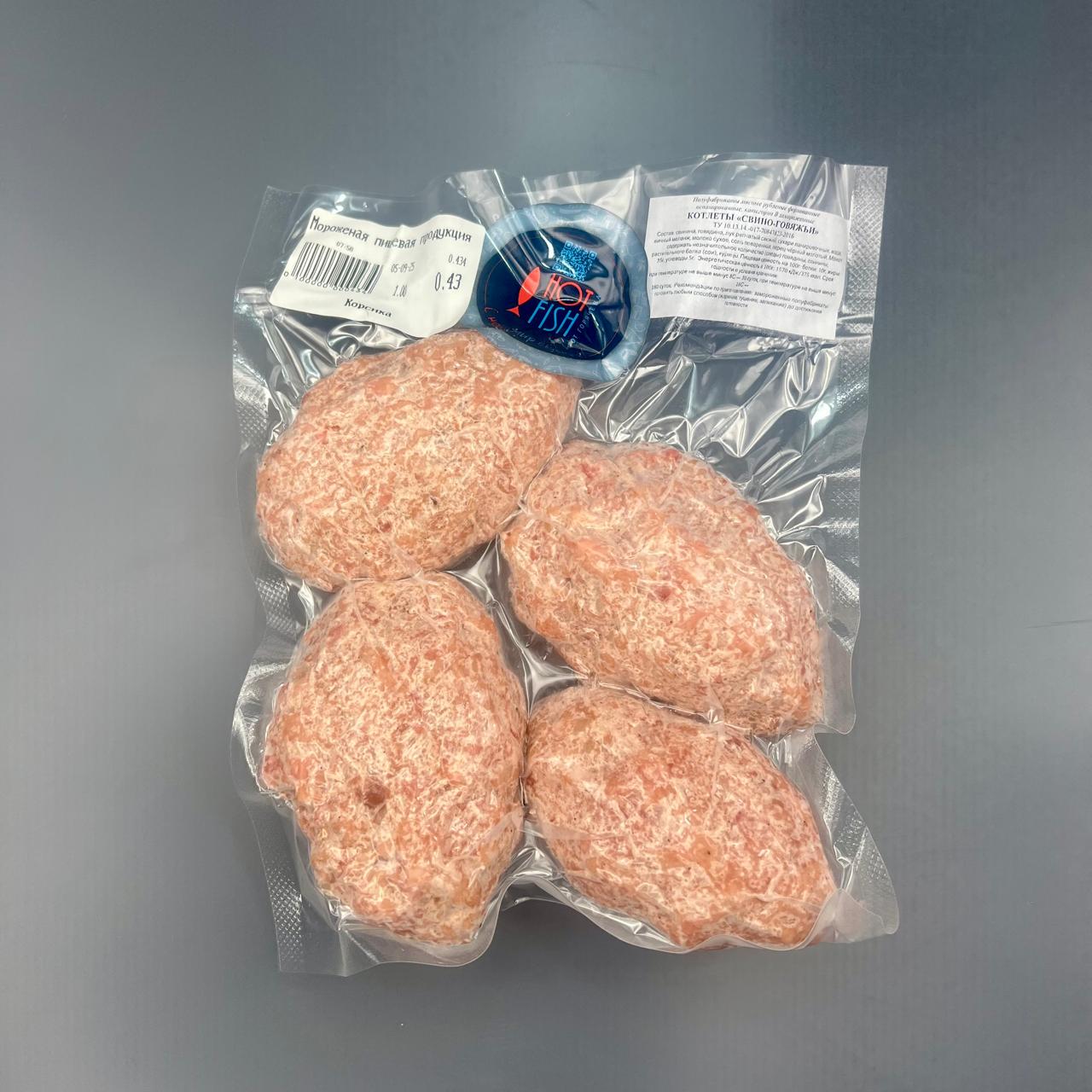 WhatsApp Image 2025-09-16 at 11.21.39 WhatsApp Image 2025-09-16 at 11.21.39