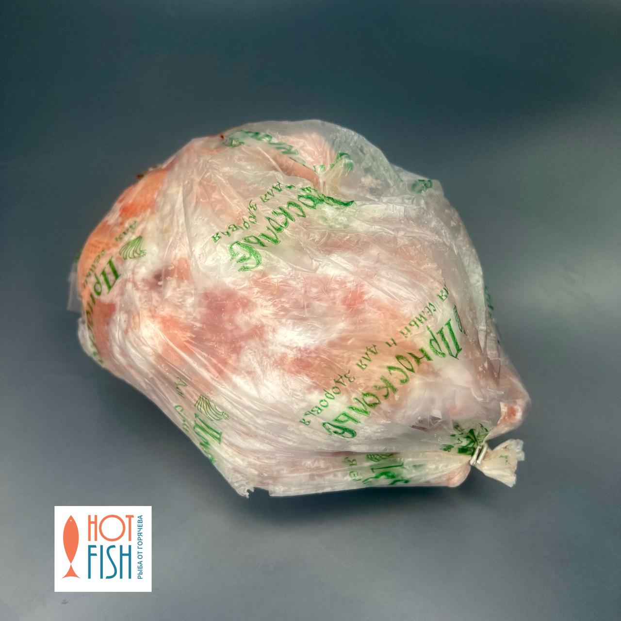 WhatsApp Image 2025-11-20 at 15.17.41 (2)