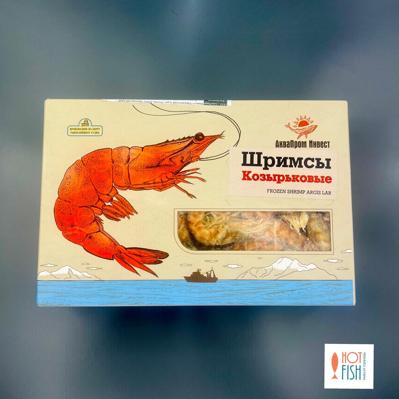 WhatsApp Image 2025-09-03 at 16.50.03