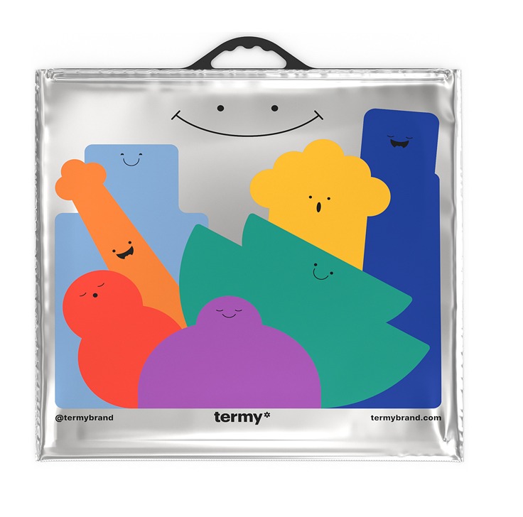 WhatsApp Image 2025-11-25 at 11.35.45