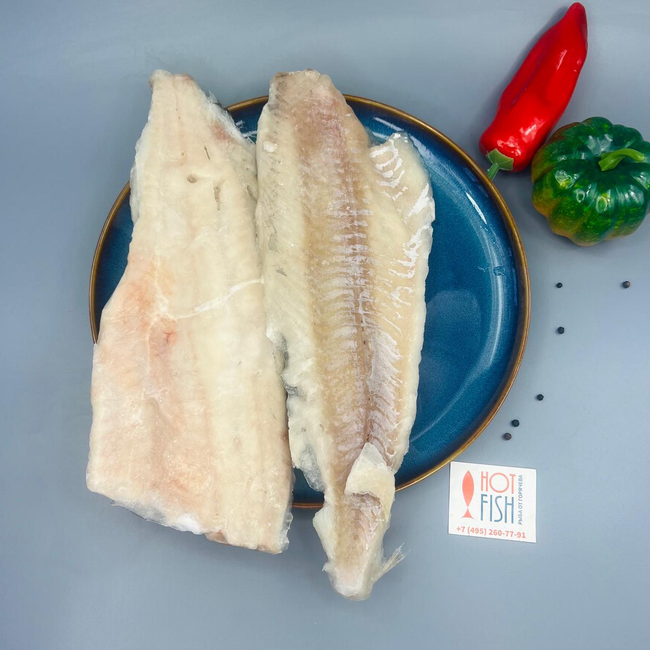 WhatsApp Image 2025-04-18 at 14.20.40